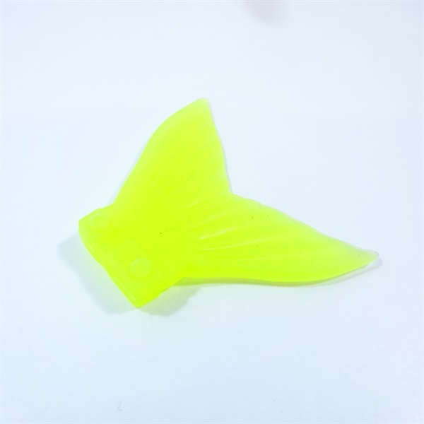 ジョイクローラー１７８フラッシングＧＭチャート